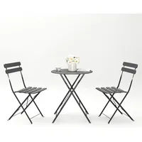 Clihome Bistro Sets