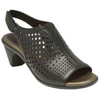 Women's Comfortable Sandals from Aravon