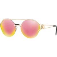Women's Versace Sunglasses