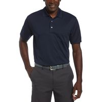 Macy's Pga Tour Men's Solid Polo Shirts