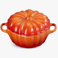 Selfridges Le Creuset Casserole Dishes