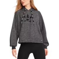 DKNY Sport Women's Hoodies & Sweatshirts