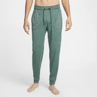 Nike Men's Sports Joggers