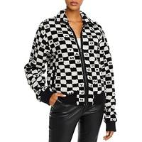 Women's Coats & Jackets from Marc Jacobs