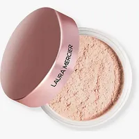 Selfridges Laura Mercier Translucent Powders