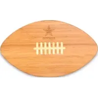 Belk Picnic Time Cutting Boards