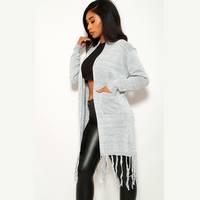 Women's Sweaters from Kandy Kouture