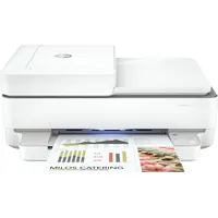 Buydig.com Printers