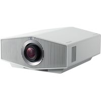 Macy's Sony Projectors