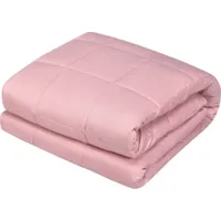 Belk Slickblue Weighted Blankets