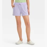 Target Cat & Jack Girl's Shorts