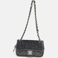 Shop Premium Outlets Chanel Women's Shoulder Bags