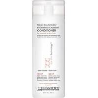 Giovanni Hydrating Conditioners
