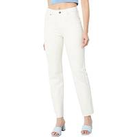 Zappos Women's Pull-On Jeans
