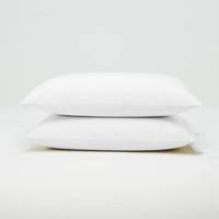 Target Solid Pillowcases