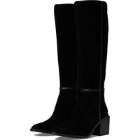 Zappos Vince Camuto Women's Boots