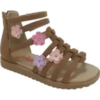 Jellypop Toddler Girl's Sandals