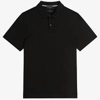 Ted Baker Men's Slim Fit Polo Shirts