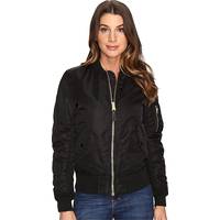 Alpha Industries Women's Clothing
