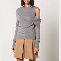 3.1 Phillip Lim Women's Wool Sweaters