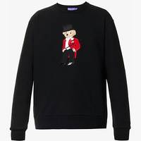 Ralph Lauren Men's Hoodies & Sweatshirts