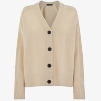 Selfridges Whistles Women's V-Neck Cardigans