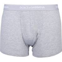 Dolce & Gabbana Men's Boxers