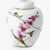 Selfridges Pottery Vases