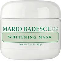 Mario Badescu Skincare for Dry Skin