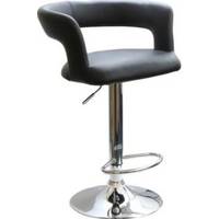 Offex Bar Stools with Back