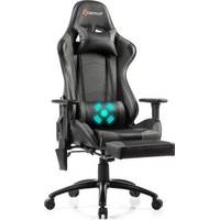 Costway Gaming Chairs