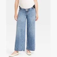 Target Maternity Pants