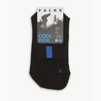 Falke Men's Ankle Socks