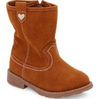 Carter's Baby Boots