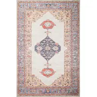 Bb Rugs Washable Rugs