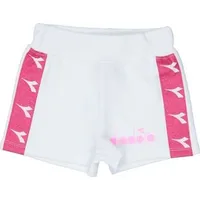 Diadora Baby Shorts