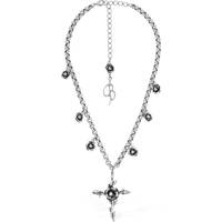 Blumarine Women's Necklaces