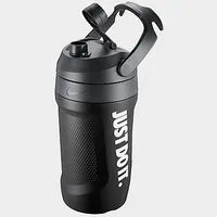 JD Sports Water Bottles