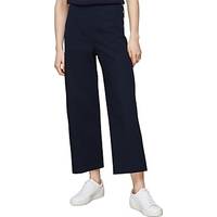Women's Dress Pants from Whistles