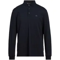 YOOX Men's Polo Shirts