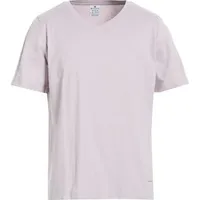 Champion Men's V Neck T-shirts