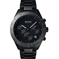 Men's Bracelet Watches from Boss