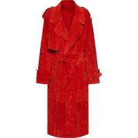 Ferragamo Women's Coats