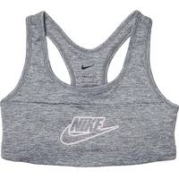 Nike Girl's Bras