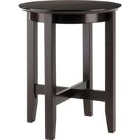 Macy's Winsome End & Side Tables