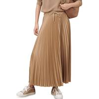 Marella Women's Pleated Skirts