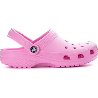 ShopWSS Crocs Women's Classic Clogs