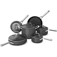 Belk Cookware Set