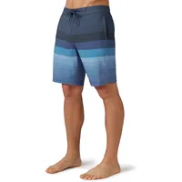 Free Country Men's Swim Shorts