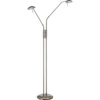 Macy's 360 Lighting Traditional Floor Lamps